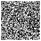 QR code with First Choice Concrete contacts