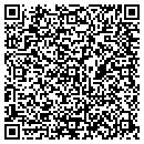 QR code with Randy Rust Farms contacts