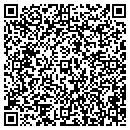 QR code with Austin A-7 Ltd contacts