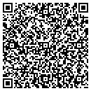 QR code with Harmony Corp contacts