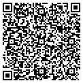 QR code with Gotcha Covered contacts