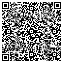QR code with Henry Elmer Muller contacts