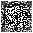 QR code with Baker Fluid Power contacts