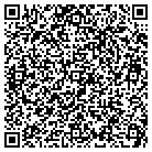 QR code with Gotcha Covered Window Decor contacts