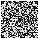QR code with Thomas C Read contacts