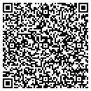 QR code with Kerry Snider contacts