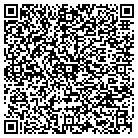 QR code with Cayuse Country Flowers & Gifts contacts