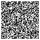 QR code with Town & Country Appraisal Svcs contacts