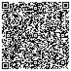 QR code with Hearts And Hands Private Duty Care Inc contacts