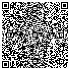 QR code with Flatwork And Beyond LLC contacts