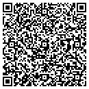 QR code with Branham Corp contacts