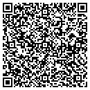 QR code with Thomas L Compagner contacts