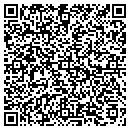 QR code with Help Services Inc contacts