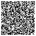 QR code with Keytran contacts