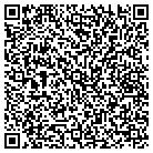 QR code with Edwards Lock & Safe Co contacts