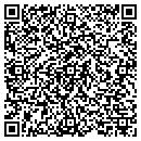 QR code with Agri-Tech Consulting contacts