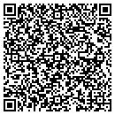QR code with Thomas R Trenner contacts
