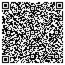 QR code with Him Connections contacts