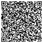 QR code with Williams Appraisal Group contacts
