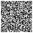 QR code with Thomas Vanderzanden contacts