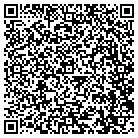 QR code with Hire Technologies Inc contacts