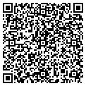 QR code with Thomas Wyman contacts