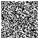 QR code with Raymond Kopp contacts