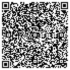 QR code with Herbalab Products Inc contacts