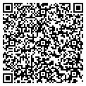QR code with Raymond Kostenko contacts
