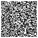 QR code with Tim Hale contacts