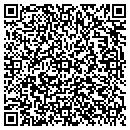 QR code with D R Plumbing contacts