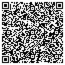 QR code with Foothills Concrete contacts