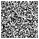 QR code with Raymond Martinso contacts