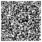 QR code with Residential One Appraisal Service contacts