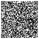 QR code with Homeshield Hurricane Protctn contacts