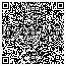 QR code with King Cobra Express Delivery contacts