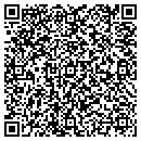 QR code with Timothy Carl Williams contacts