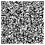 QR code with Advanced Plumbing Technologies contacts