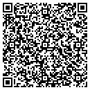 QR code with Digital Drum Tech contacts