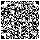 QR code with Hurricane Shield Systems contacts