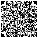 QR code with Formed Right Concrete contacts