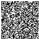 QR code with Cko L L C contacts