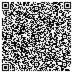 QR code with Immigration Services contacts