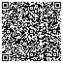 QR code with Kiwi Delivery LLC contacts