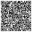 QR code with Bee Mechanical contacts
