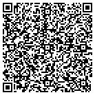 QR code with Fortin Foundation Systems Inc contacts