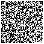 QR code with Integrity Siding & Windows, Specializing in Storm damage and Repairs contacts