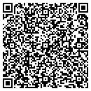 QR code with Tom Gumper contacts