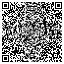 QR code with EPETDRUGS.COM contacts