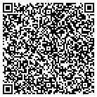 QR code with Beauchamp Power Washing, LLC contacts